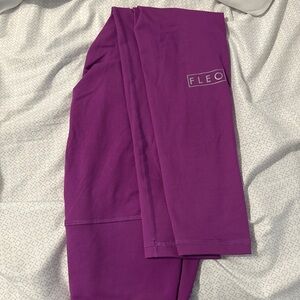FLEO El Toro, size M, excellent condition